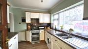 Beckside - Dog friendly one bed home