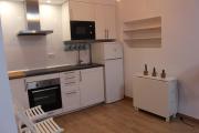 Apartamento en Casarabonela