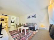 Apartamento Rambla Vella