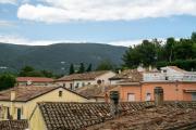 Top Sirolo