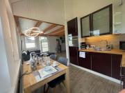 Ostseesuite Heikendorf