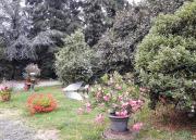 la ferme des tertres