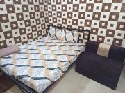 SIDHU GUEST HOUES 5 minute walking distance golden Temple
