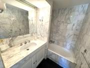 Top Cannes Top Cannes