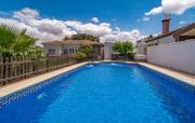 Awesome Home In Chiclana De La Fronter