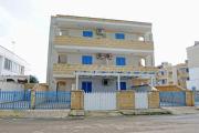 Residenza Giotto By ViaggiaNelSalento