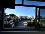Appartamento con piscina Lignano