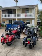 Top Panama City Beach