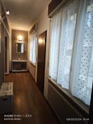 Top Perosa Argentina