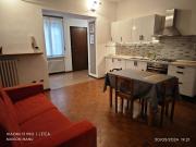 Top Perosa Argentina