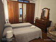 Top Perosa Argentina