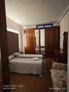 Top Perosa Argentina