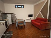 Top Perosa Argentina