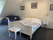 Top Dame-Marie-les-Bois