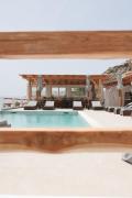Naxos Earth Suites Naxos Earth Suites