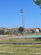 Top Paralia Katerinis