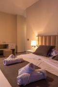 Altobelo Hotel
