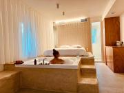 Maison LYO logement Luxe