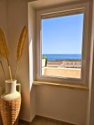 Top Savelletri di Fasano