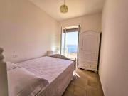 Top Savelletri di Fasano