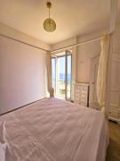 Top Savelletri di Fasano