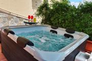 Top Prignano Cilento