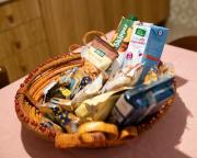 Top Tonnara di Bonagia