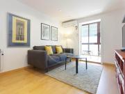 Top Barcelona Top Barcelona