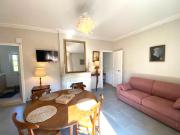 Top Sainte-Marguerite-de-Viette