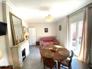 Top Sainte-Marguerite-de-Viette