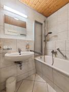 Top Kühlungsborn Top Kühlungsborn