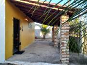 Chalé R Paz Macapá