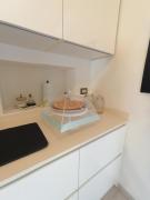 Top Grottammare Top Grottammare