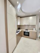 Kavala diamond apartment