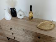 Top Oristano Top Oristano