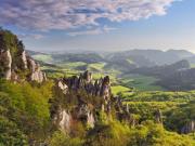 Hradňanka Food&Beer