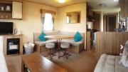 Top Pagham