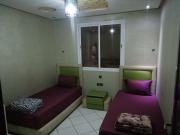 Top Agadir Top Agadir