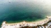 Top Trogir Top Trogir