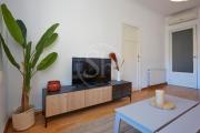 Top Barcelona