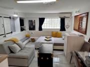 Apartman Art Apartman Art