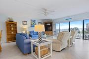 Errol-by-the-Sea 320 - Breathtaking ocean and pool views