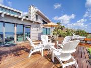 Top Edgewater