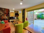 Top Castro Laboreiro