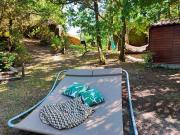 Top Castro Laboreiro