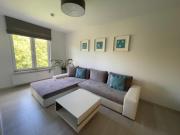 Apartament na Polankach Kołobrzeg