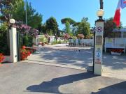 Camping Parco Vacanza Partaccia 2