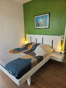 Top Saint-Maur-des-Fossés