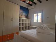 Chalet Cami de Merle