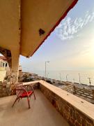 Top Cava dʼAliga Top Cava dʼAliga